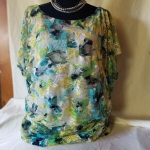 Women's Blouse